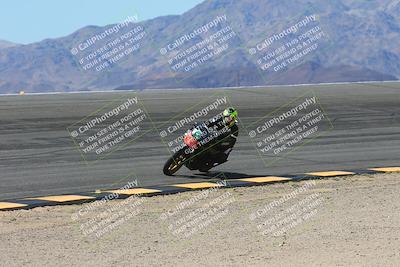 media/Mar-09-2025-TrackXperience (Sun) [[4c2000c718]]/3-Level 2/Session 4 Bowl/